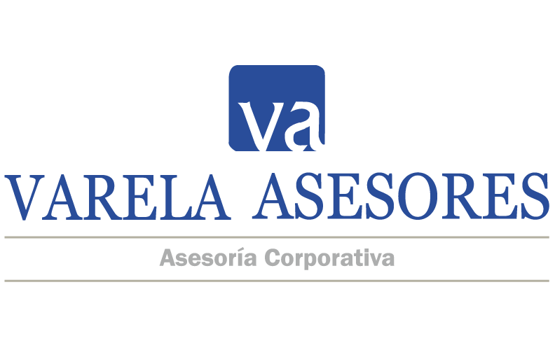 Varela Asesores